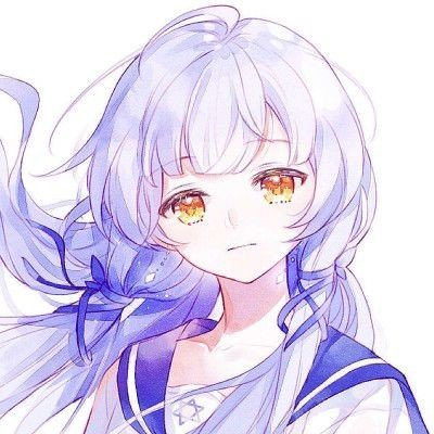 中方回应朝鲜连续2天发射弹道导弹