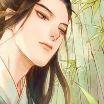 虞书欣新歌