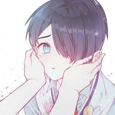 地下城与勇士