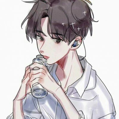 女子习惯饭后吃水果血糖30险截肢