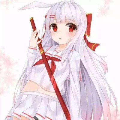 吴镇宇连散光都能演出来