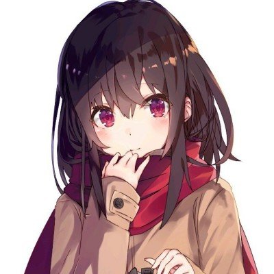 长鹰8成功首飞